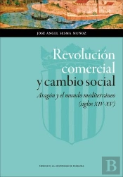 Revolución Comercial Y Cambio Social