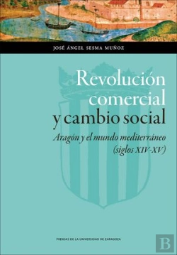 Bertrand.pt - Revolución Comercial Y Cambio Social