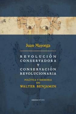 Bertrand.pt - Revolucion Conservadora Y Conservacion Revolucionaria