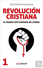 Revolución Cristiana