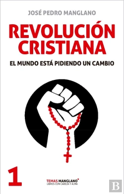 Bertrand.pt - Revolución Cristiana
