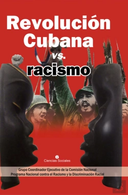 Bertrand.pt - Revolución Cubana Vs. Racismo