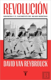 Revolucion