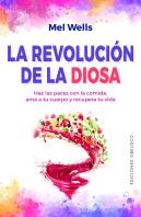 Revolucion De La Diosa,La