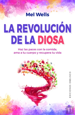 Bertrand.pt - Revolucion De La Diosa,La