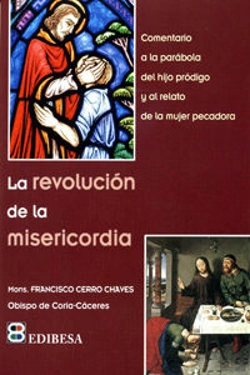 Bertrand.pt - Revolución De La Misericordia, La