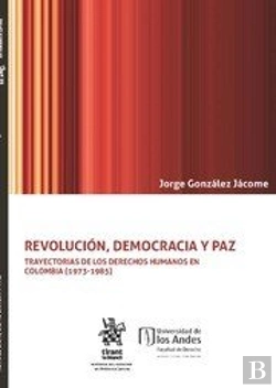 Bertrand.pt - Revolución, Democracia Y Paz