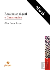 Revolución Digital Y Constitución