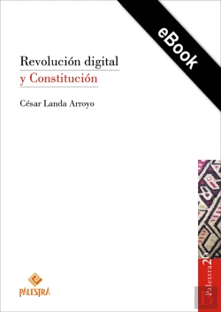 Bertrand.pt - Revolución Digital Y Constitución