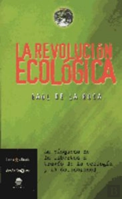 Bertrand.pt - Revolucion Ecologica. La