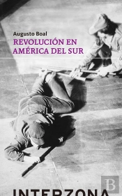 Revolucion En America Del Sur