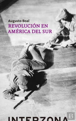 Bertrand.pt - Revolucion En America Del Sur