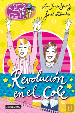 Bertrand.pt - Revolución En El Cole