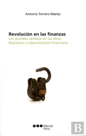 Revolución En Las Finanzas