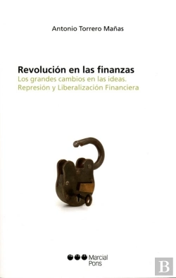 Bertrand.pt - Revolución En Las Finanzas