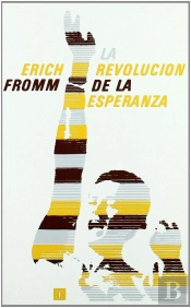 Revolucion Esperanza