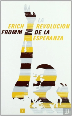 Bertrand.pt - Revolucion Esperanza