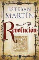 Revolucion