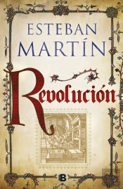 Revolucion