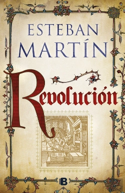 Bertrand.pt - Revolucion