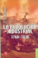 Revolucion Industrial, La