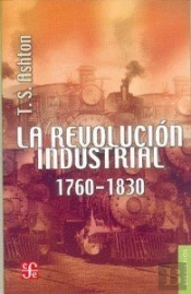 Revolucion Industrial, La