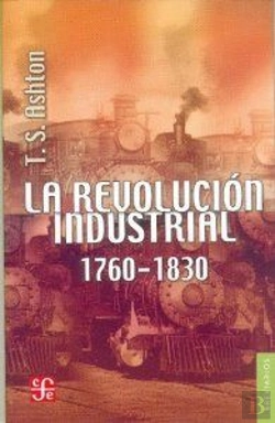 Bertrand.pt - Revolucion Industrial, La