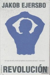 Revolución