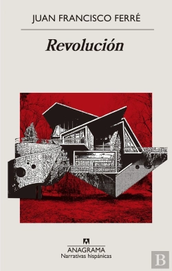 Bertrand.pt - Revolución