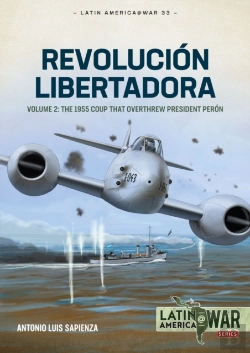 Bertrand.pt - Revolucion Libertadora