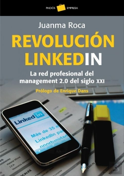 Bertrand.pt - Revolución Linkedin