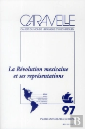 Revolucion Mexicana Y Sus Representaciones