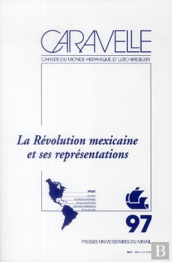 Bertrand.pt - Revolucion Mexicana Y Sus Representaciones
