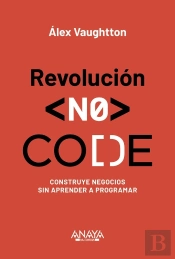 Revolucion No Code