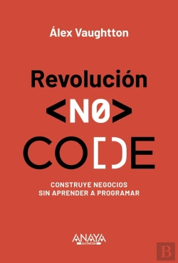 Bertrand.pt - Revolucion No Code