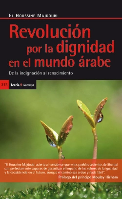 Bertrand.pt - Revolución Por La Dignidad En El Mundo Árabe