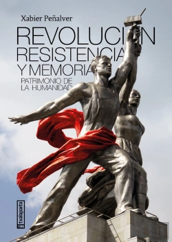 Bertrand.pt - Revolucion Resistencia Y Memoria