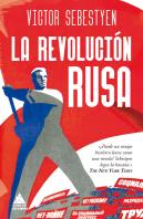 Revolucion Rusa,La
