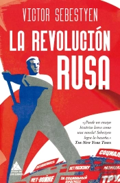 Revolucion Rusa,La
