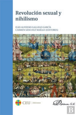 Bertrand.pt - Revolución Sexual Y Nihilismo