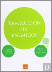 Revolución Sin Enemigos