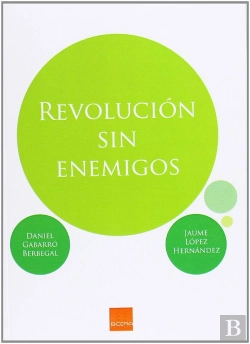 Bertrand.pt - Revolución Sin Enemigos