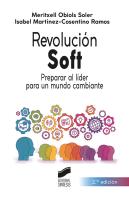 Revolucion Soft 2ª Ed