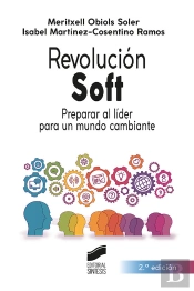 Revolucion Soft 2ª Ed