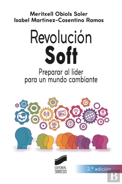 Bertrand.pt - Revolucion Soft 2ª Ed