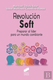 Revolución Soft