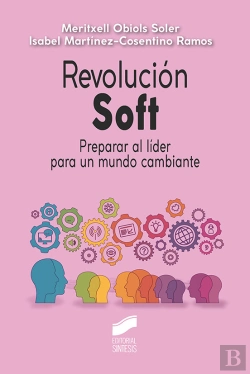 Bertrand.pt - Revolución Soft
