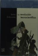 Revolucion Tecnocientifica