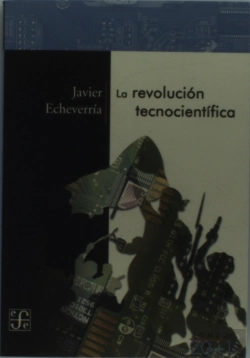 Bertrand.pt - Revolucion Tecnocientifica