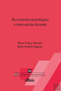 Bertrand.pt - Revolución Tecnológica E Innovación Docente